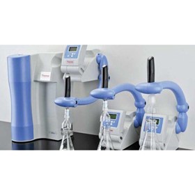 Water Purification System | Standard