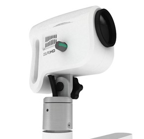 Video Colposcope HD | ColpoHD