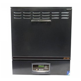 JX Gas Pool and Spa Heater