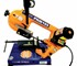 Excision - Portable Bandsaw | PHM 105 