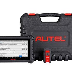 MS906Pro/ MS906Pro-TS Diagnostic Scan Tool 