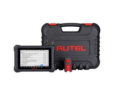 Autel - MS906Pro/ MS906Pro-TS Diagnostic Scan Tool 