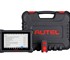 Autel - MS906Pro/ MS906Pro-TS Diagnostic Scan Tool 