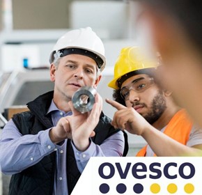 5 tips to improve quality control in your manufacturing workshop 5 tips to improve quality control in your manufacturing workshop