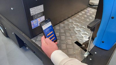 8 Reasons Your Industrial Floor Scrubbing Machine Isn’t Performing — and How to Resolve Them