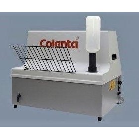 XRay Film Dryer | Colenta Indx 37 NDT