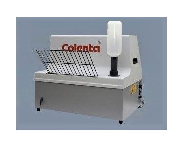 Colenta - XRay Film Dryer | Colenta Indx 37 NDT
