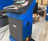 Madison - Madison RP1204 CNC Plasma Cutting Machine