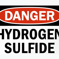 Hydrogen Sulphide – What You Need to Know