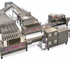 Record - Packaging System for Biscuits
