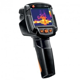 Thermal Imager | 865