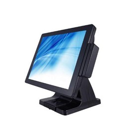 POS Systems | 485