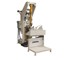 Aurora - Ilersac VBF Automatic Valve Bagger