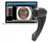 SBM - Dry Eye Analyser | ICP Ocular Surface Analyser