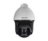 Hikvision - CCTV Camera | DarkFighter