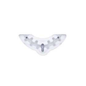 Mouthguard GrindRelief Pro 1pk