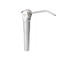 DCI - Dental Syringe | Precision Comfort Syringe PN 3604