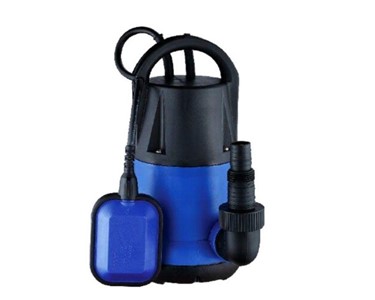 Bromic - Submersible Pump | Waterboy 400W