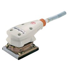 Sheet Orbital Sander