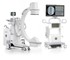 GE Healthcare - Surgical Imaging Machine | OEC Elite Carm | Medical Imaging