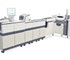 Matica - ID Card Mailing System MS 1000
