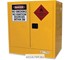 Spill Crew 250L Flammable Liquids Storage Cabinet - (Low)