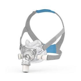 CPAP Nasal Mask | AirFit F30