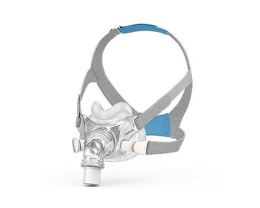 ResMed - CPAP Nasal Mask | AirFit F30