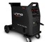 Unimig - Razor 250 Compact MIG / TIG / Stick Welder