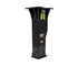 Caterpillar - B2S Silenced Hammer Compatible With 1.7-3.5T Excavator