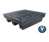 Ozkor - Spill Containment Bunded Pallet | Spill Guard