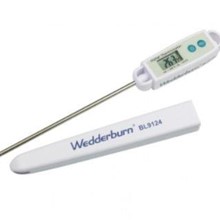 LCD Display