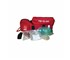 Trafalgar - Oxygen Resuscitation Equipment