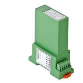 DC Active Power Transducer 1 Phase DMS3