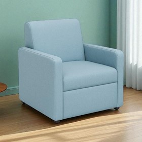 Novamed LoungeEase Range