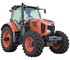 Kubota - Farm Tractor | M7-174