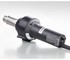 Forsthoff - Oval Q Hot Air Welding Torch