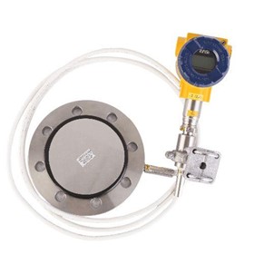 Pressure Transmitter with Remote Seal | BDPT325-l