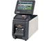 Wedderburn - Standalone Colour Touch Screen Label Printer | TSDP5000E