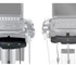 FUJIFILM Sonosite - Triple Transducer Connect (TTC)