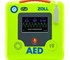 ZOLL - AED Defibrillators | Zoll-AED3