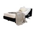 iCare - Homecare Bed | IC111 