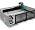 Biesse - Multi processing machine | Master Multi Up S MS