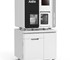 Aidite - Dental Milling Machine | AMD-500DCS Dry Milling Machine