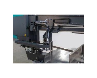 Kaltenbach - Bandsaw | KBB 601 