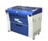 GCC - LaserPro Spirit S Laser Cutter/Engraver