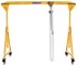 Portable Gantry Crane