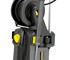 Karcher - Cold Water Compact Class HD 5/12 C Plus EASY! 