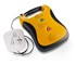 Defibtech - Semi AED Defibrillator