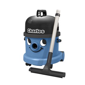 Vacuum Cleaner | Charles CVC370 